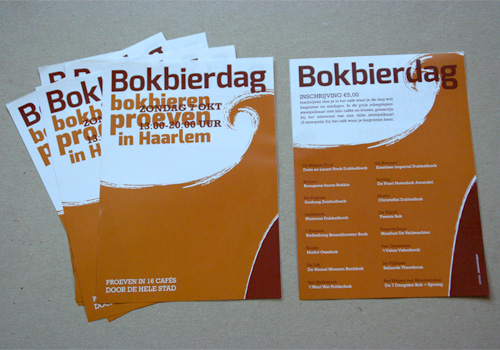 Bokbierdag12
